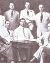 Ceylon Chamber of Commerce entrusts over a century of business history to the National Archives6