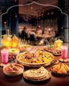 Ramadan feast awaits at ITC Ratnadipa48