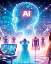 How AI will influence and shape future of fashion industry46