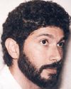 RICHARD DE ZOYSA AND HIS YOUTHFUL CONTEMPORARIES39