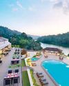 JKH sells off Cinnamon Citadel for Rs. 2.8 bn. ahead of opening new Kandy property27