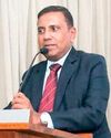 Athula Jayasekera - A friend who will live in our hearts forever25