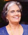 Sarath Silva googly gives CBK year less than expected, Helping Hambantota14