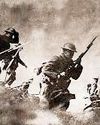 Global framework is the need to end all wars41