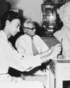 "Ways of Looking" – A lecture on Martin Wickramasinghe at Sapumal Foundation38