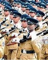 162nd Remembrance Day of Police Heroes “Police Heroes, you shall be eternally remembered!"43