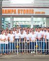 Champa Stores Marks 70 Years of Trusted Service in Kandy36