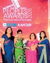 Commercial Bank wins public vote as 'People's Private Bank' for 4th year running14