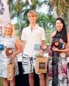 Shangri-La Hambantota hosts international golf tour41