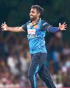No fitness, no IPL27