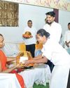 Social Security Contribution Levy (Amendment) becomes law Social Security Contribution Levy (Amendment) becomes law10