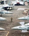Why is the war in Iran so expensive? Why is the war in Iran so expensive?30