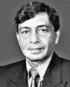 DR.M.P.DHANAPALA, visionary and award winning rice breeder DR.M.P.DHANAPALA, visionary and award winning rice breeder34