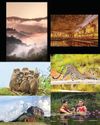 Beauty of Sri Lanka in focus: Global showcase blends art, diplomacy and conservation Beauty of Sri Lanka in focus: Global showcase blends art, diplomacy and conservation52