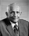 James Selvanathan Mather James Selvanathan Mather33