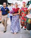 Russian Embassy celebrates Sinhala and Tamil New Year Russian Embassy celebrates Sinhala and Tamil New Year14