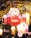 A Meaningful Vesak A Meaningful Vesak21