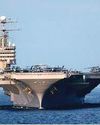 Is Chinese, Russian intelligence helping Iran and shaping the war? Is Chinese, Russian intelligence helping Iran and shaping the war?35