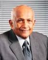 James Selvanathan Mather James Selvanathan Mather34