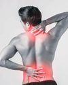 Expert spine surgery for lasting relief Expert spine surgery for lasting relief57