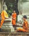 The Evolution of Modern Buddhist Practices The Evolution of Modern Buddhist Practices30