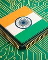 Nostalgia will not build chips Nostalgia will not build chips50