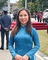 Air Bridge of Friendship Sri Lanka and Viet Nam soar into a new era of co-operation Air Bridge of Friendship Sri Lanka and Viet Nam soar into a new era of co-operation60