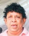 Maharagama UC funds row referred to CIABOC Maharagama UC funds row referred to CIABOC9