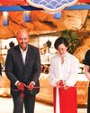 Flavours of Seoul: South Korean food festival lights Colombo Flavours of Seoul: South Korean food festival lights Colombo58