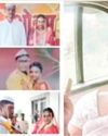 'Serial bride' in India marries nine times, dupes grooms, vanishes with cash and gold! 'Serial bride' in India marries nine times, dupes grooms, vanishes with cash and gold!31