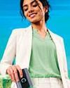 SLT-MOBITEL launches Lanka's first pocket-sized 5G mobile router SLT-MOBITEL launches Lanka's first pocket-sized 5G mobile router36