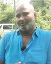 Cinnamon Tea Stick project aims to reprice Lanka's tea economy Cinnamon Tea Stick project aims to reprice Lanka's tea economy42