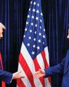“Xi-Trump in-depth discussions have produced fruitful outcomes” “Xi-Trump in-depth discussions have produced fruitful outcomes”29