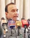 SJB-UNP merger hinges on joint leadership declaration, says Prof. Dissanayake SJB-UNP merger hinges on joint leadership declaration, says Prof. Dissanayake12