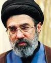 US presses Iran on uranium stockpile, Tehran pushes back; CENTCOM flexes readiness US presses Iran on uranium stockpile, Tehran pushes back; CENTCOM flexes readiness52