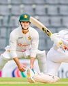 Bangladesh to tour Zimbabwe for all-format series in June-July Bangladesh to tour Zimbabwe for all-format series in June-July44