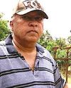 D.B.S. Jeyaraj: A Moral Compass for Tamil Journalism D.B.S. Jeyaraj: A Moral Compass for Tamil Journalism35