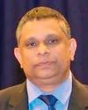 Economist flags suspected leak behind sudden vehicle import spike Economist flags suspected leak behind sudden vehicle import spike13