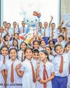 Hello Kitty fronts Sri Lanka campaign against plastic waste Hello Kitty fronts Sri Lanka campaign against plastic waste55