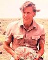 How David Attenborough changed how we see nature How David Attenborough changed how we see nature51
