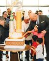 GM shares ITC Rathnadipa’s growth story GM shares ITC Rathnadipa’s growth story59