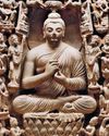 Authenticity of early Buddhism and its relevance to the present38