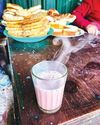 India’s Masala Chai (Spiced Tea) is officially the world's best tea!40