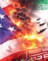 Trump can't sell the Abraham Accords on a Middle East that has lost trust in the US19