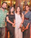 Anantara Kalutara resort unveils new culinary chapter45