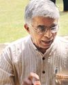 Vijaya Kumar: Academic, Activist & Genial Fellow-Traveller21