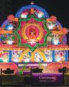 Cinnamon Grand Colombo celebrates Vesak with first ever Thorana Cinnamon Grand Colombo celebrates Vesak with first ever Thorana49