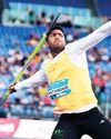 Rumesh Tharanga's Rome masterpiece rewrites Sri Lankan athletics history Rumesh Tharanga's Rome masterpiece rewrites Sri Lankan athletics history38