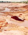 Forty Years After the Kantale Tank Disaster, Sri Lanka Still Awaits a Dam Safety Regulator Forty Years After the Kantale Tank Disaster, Sri Lanka Still Awaits a Dam Safety Regulator27