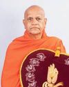 Nikapotha Chandajothi Thero appointed Udarata Amarapura Mahanayake Nikapotha Chandajothi Thero appointed Udarata Amarapura Mahanayake10